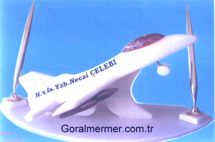 mermer isimlik